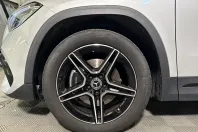 Mercedes-Benz GLA 250 (Clasa GLA) din 2023 cu 44.406 km - oferta MER248087 - foto 12