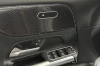 Mercedes-Benz GLA 250 (Clasa GLA) din 2023 cu 44.406 km - oferta MER248087 - foto 13