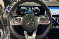 Mercedes-Benz GLA 250 (Clasa GLA) din 2023 cu 44.406 km - oferta MER248087 - foto 15