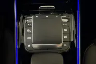 Mercedes-Benz GLA 250 (Clasa GLA) din 2023 cu 44.406 km - oferta MER248087 - foto 16