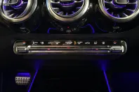 Mercedes-Benz GLA 250 (Clasa GLA) din 2023 cu 44.406 km - oferta MER248087 - foto 17