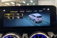 Mercedes-Benz GLA 250 (Clasa GLA) din 2023 cu 44.406 km - oferta MER248087 - foto 19
