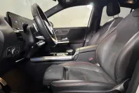 Mercedes-Benz GLA 250 (Clasa GLA) din 2023 cu 44.406 km - oferta MER248087 - foto 23