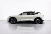 Ford Mustang Mach-E din 2023 cu 11.819 km - oferta FOR248088 - foto 2