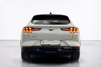 Ford Mustang Mach-E din 2023 cu 11.819 km - oferta FOR248088 - foto 4