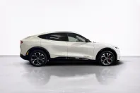 Ford Mustang Mach-E din 2023 cu 11.819 km - oferta FOR248088 - foto 6