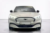 Ford Mustang Mach-E din 2023 cu 11.819 km - oferta FOR248088 - foto 8