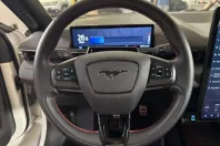 Ford Mustang Mach-E din 2023 cu 11.819 km - oferta FOR248088 - foto 16
