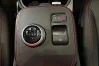 Ford Mustang Mach-E din 2023 cu 11.819 km - oferta FOR248088 - foto 17