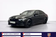 BMW 330 (Seria 3) din 2020 cu 129.560 km - oferta BMW248089 - foto 1