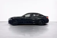 BMW 330 (Seria 3) din 2020 cu 129.560 km - oferta BMW248089 - foto 2