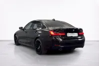 BMW 330 (Seria 3) din 2020 cu 129.560 km - oferta BMW248089 - foto 3