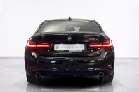 BMW 330 (Seria 3) din 2020 cu 129.560 km - oferta BMW248089 - foto 4