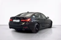 BMW 330 (Seria 3) din 2020 cu 129.560 km - oferta BMW248089 - foto 5