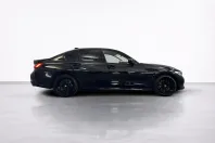 BMW 330 (Seria 3) din 2020 cu 129.560 km - oferta BMW248089 - foto 6