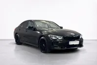 BMW 330 (Seria 3) din 2020 cu 129.560 km - oferta BMW248089 - foto 7