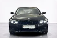 BMW 330 (Seria 3) din 2020 cu 129.560 km - oferta BMW248089 - foto 8