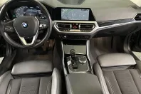 BMW 330 (Seria 3) din 2020 cu 129.560 km - oferta BMW248089 - foto 9