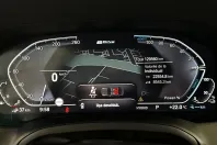 BMW 330 (Seria 3) din 2020 cu 129.560 km - oferta BMW248089 - foto 10