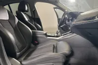 BMW 330 (Seria 3) din 2020 cu 129.560 km - oferta BMW248089 - foto 11