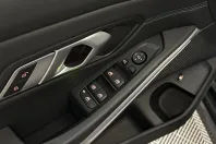 BMW 330 (Seria 3) din 2020 cu 129.560 km - oferta BMW248089 - foto 14