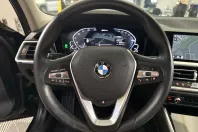 BMW 330 (Seria 3) din 2020 cu 129.560 km - oferta BMW248089 - foto 16