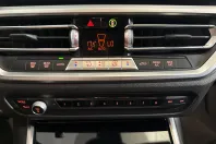 BMW 330 (Seria 3) din 2020 cu 129.560 km - oferta BMW248089 - foto 18