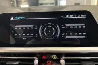 BMW 330 (Seria 3) din 2020 cu 129.560 km - oferta BMW248089 - foto 19