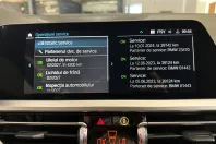 BMW 330 (Seria 3) din 2020 cu 129.560 km - oferta BMW248089 - foto 20