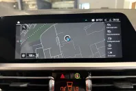 BMW 330 (Seria 3) din 2020 cu 129.560 km - oferta BMW248089 - foto 22