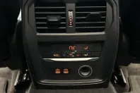 BMW 330 (Seria 3) din 2020 cu 129.560 km - oferta BMW248089 - foto 23