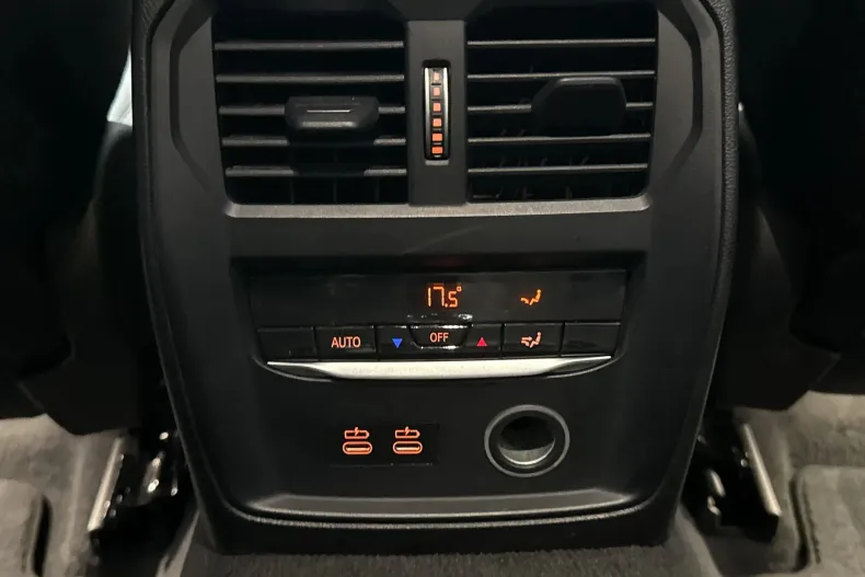 BMW 330 (Seria 3) din 2020 cu 129.560 km - oferta BMW248089 - foto 23