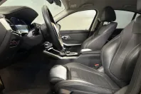 BMW 330 (Seria 3) din 2020 cu 129.560 km - oferta BMW248089 - foto 24