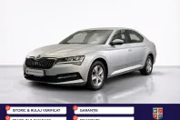 Skoda Superb din 2022 cu 94.518 km - oferta SKO248090 - foto 1