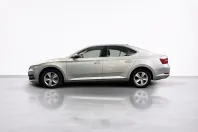 Skoda Superb din 2022 cu 94.518 km - oferta SKO248090 - foto 2