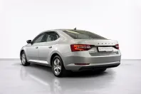 Skoda Superb din 2022 cu 94.518 km - oferta SKO248090 - foto 3