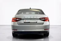 Skoda Superb din 2022 cu 94.518 km - oferta SKO248090 - foto 4
