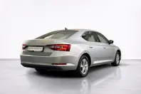 Skoda Superb din 2022 cu 94.518 km - oferta SKO248090 - foto 5
