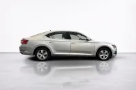 Skoda Superb din 2022 cu 94.518 km - oferta SKO248090 - foto 6