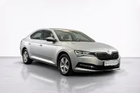 Skoda Superb din 2022 cu 94.518 km - oferta SKO248090 - foto 7