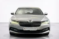 Skoda Superb din 2022 cu 94.518 km - oferta SKO248090 - foto 8