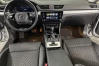 Skoda Superb din 2022 cu 94.518 km - oferta SKO248090 - foto 9
