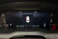 Skoda Superb din 2022 cu 94.518 km - oferta SKO248090 - foto 10