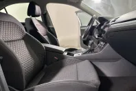Skoda Superb din 2022 cu 94.518 km - oferta SKO248090 - foto 11