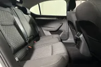 Skoda Superb din 2022 cu 94.518 km - oferta SKO248090 - foto 12