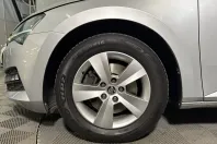 Skoda Superb din 2022 cu 94.518 km - oferta SKO248090 - foto 13