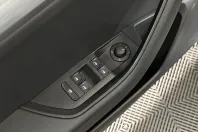 Skoda Superb din 2022 cu 94.518 km - oferta SKO248090 - foto 14