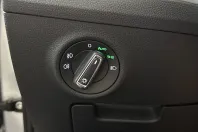 Skoda Superb din 2022 cu 94.518 km - oferta SKO248090 - foto 15