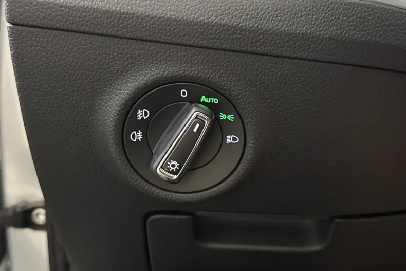 Skoda Superb din 2022 cu 94.518 km - oferta SKO248090 - foto 15