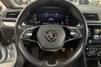 Skoda Superb din 2022 cu 94.518 km - oferta SKO248090 - foto 16
